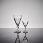 1182 2027 Glas